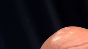 El teniente general H.R. McMaster en marzo de 2016.