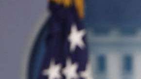 Michael Flynn se negó a desvelar la cantidad de dinero que recibió por parte de Rusia y Turquía.