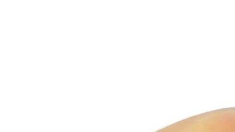 El 36% de los divorciados afirma que la puntuación crediticia fue una fuente de estress en el matrimonio./Shutterstock