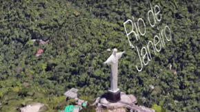 Hasta este viernes, el video tenía poco más de 240,000 visualizaciones.