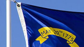 En Carolina del Norte residen cerca de 350,000 indocumentados.