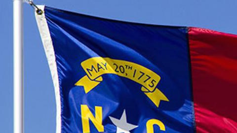 En Carolina del Norte residen cerca de 350,000 indocumentados.