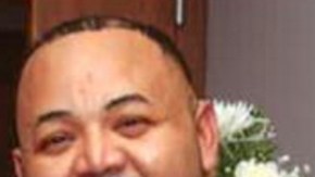 Hernández (izquierda) se llevó a la menor pasadas las 3:30 a.m. de una vivienda en Bridgeport.