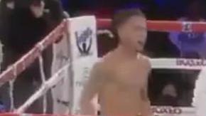 Boxeo