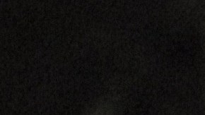 Pedro Pascal en "The Great Wall".