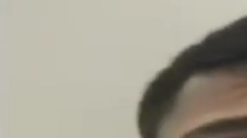 Juhel Miah compartió su caso en redes sociales.