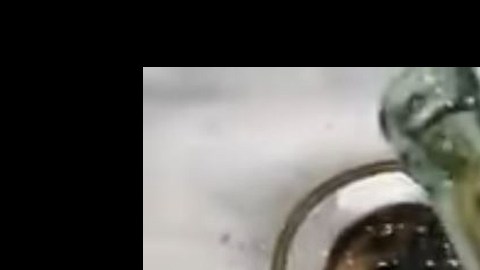 raton coca cola