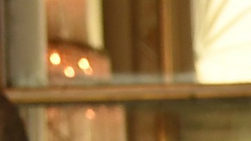 ¿Será esto lo que más le gusta de Jwan Yosef?