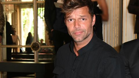 ¿Será esto lo que más le gusta de Jwan Yosef?