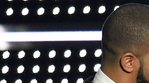 Los rumores de romance entre estos dos cantantes les persiguen desde hace años.