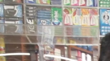 Los hermanos bodegueros Tony (izq.) y Radhamés Rodríguez.