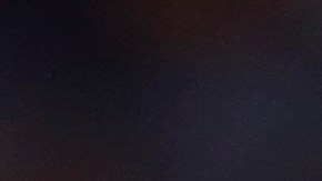 Luis Severino, lanzador de los Yankees. Rich Schultz/Getty Images