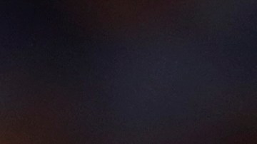 Luis Severino, lanzador de los Yankees. Rich Schultz/Getty Images