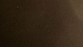 La prueba se realizó desde Hawai.