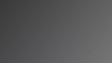 Investigaciones han dado a conocer que hay varios tipos de risa./Shutterstock