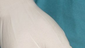 Los resultados rápidos de VIH están disponibles el mismo día y en pocos minutos.