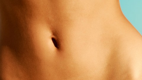sexo playa