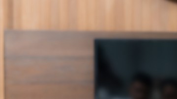 pareja television