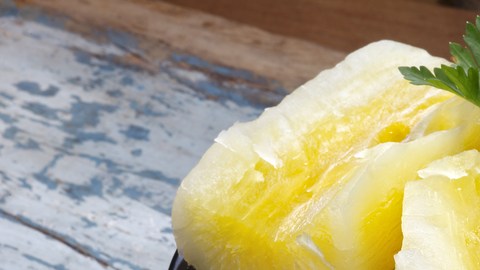 yuca