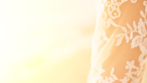 boda