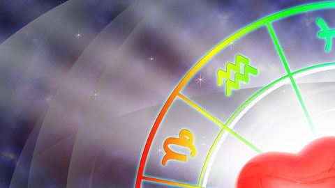 amor zodiaco