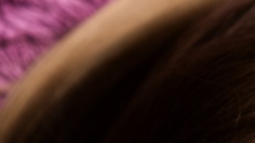 sexo