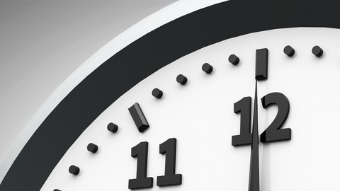 reloj