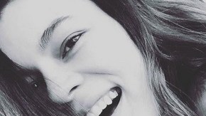 Natalia y Mila Subtil