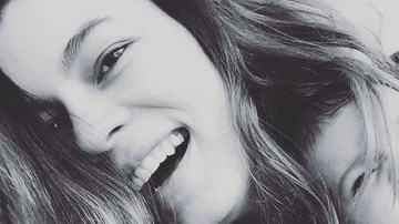 Natalia y Mila Subtil