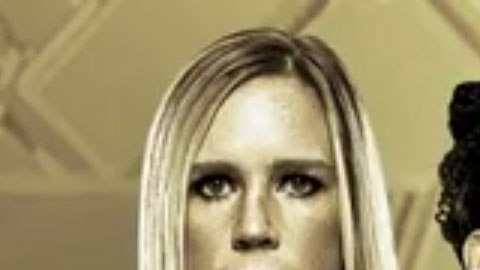 ufc208
