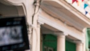 ¡Enrique paró el tráfico en La Habana durante tres horas!