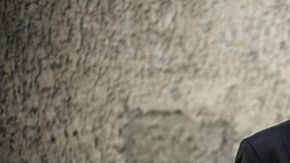 Sébastien Arsac es el fundador de la asociación francesa L214, que se infiltra en mataderos para mostrar a la gente la cruel muerte de los animales de granja y convencerles de que dejen de comer carne.