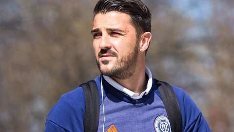 NYCFC
