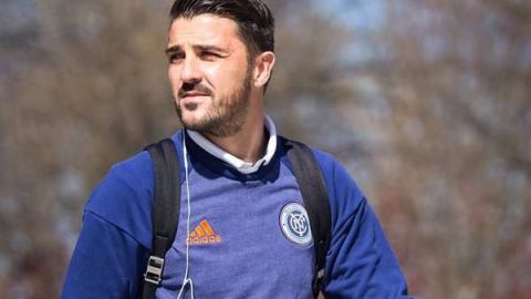 NYCFC
