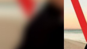 El número de marzo está dedicado a las mujeres.