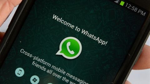 whatsapp
