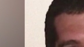 William "Ryan" Owens murió en un operativo en Yemen.