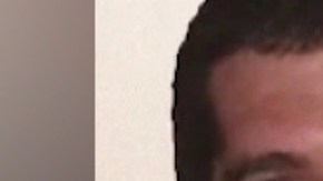 William "Ryan" Owens murió en un operativo en Yemen.