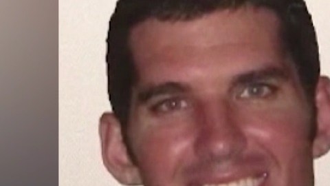 William "Ryan" Owens murió en un operativo en Yemen.