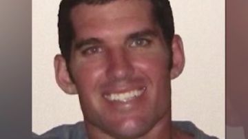 William "Ryan" Owens murió en un operativo en Yemen.