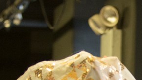 Aprende danza africana, cómo hacer máscaras de vejigantes y mucho más.