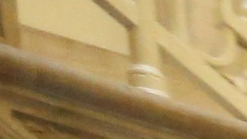 Lisette Camilo, Prisca Salazar Rodrigurez, Ana Bermudez, Dra. Herminia Palacio, Marisa Lago y Lorelei Salas. Mujeres en City Hall.