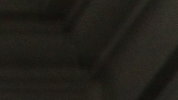 Trabajadores de comida rapidas en un rally para impulsar la legislacion 1387 en City Hall.