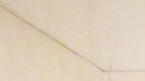 Alejandra Chaparro, fundadora de 17 Entertaiment Inc.