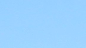 Protesta de "Un Dia sin Mujeres" donde miles de mujeres marcharon en Midtown Manhattan y la organizadora de La Marcha de Washington Carmen Perez fue arrestada en frente de Trump International Hotel.