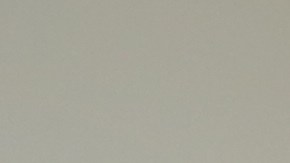 Guillermo Vargas, 51, de Colombia. Hace 18 años que vive con su familia en Queens.