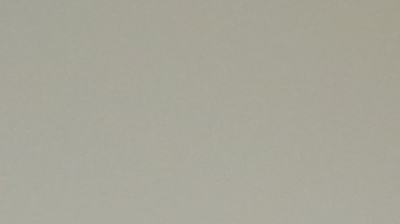 Guillermo Vargas, 51, de Colombia. Hace 18 años que vive con su familia en Queens.