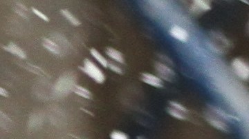 Nieve en la Ciudad de Nueva York.