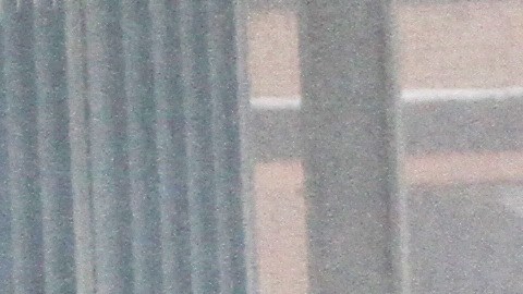 Tormenta de nieve Stella llega a Nueva York.