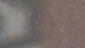 Tormenta de nieve Stella llega a Nueva York.